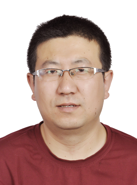威尼斯人