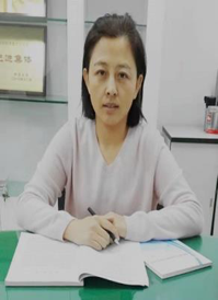 威尼斯人