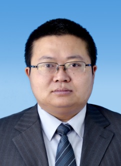 威尼斯人