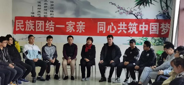 威尼斯人