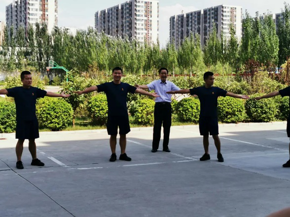 威尼斯人