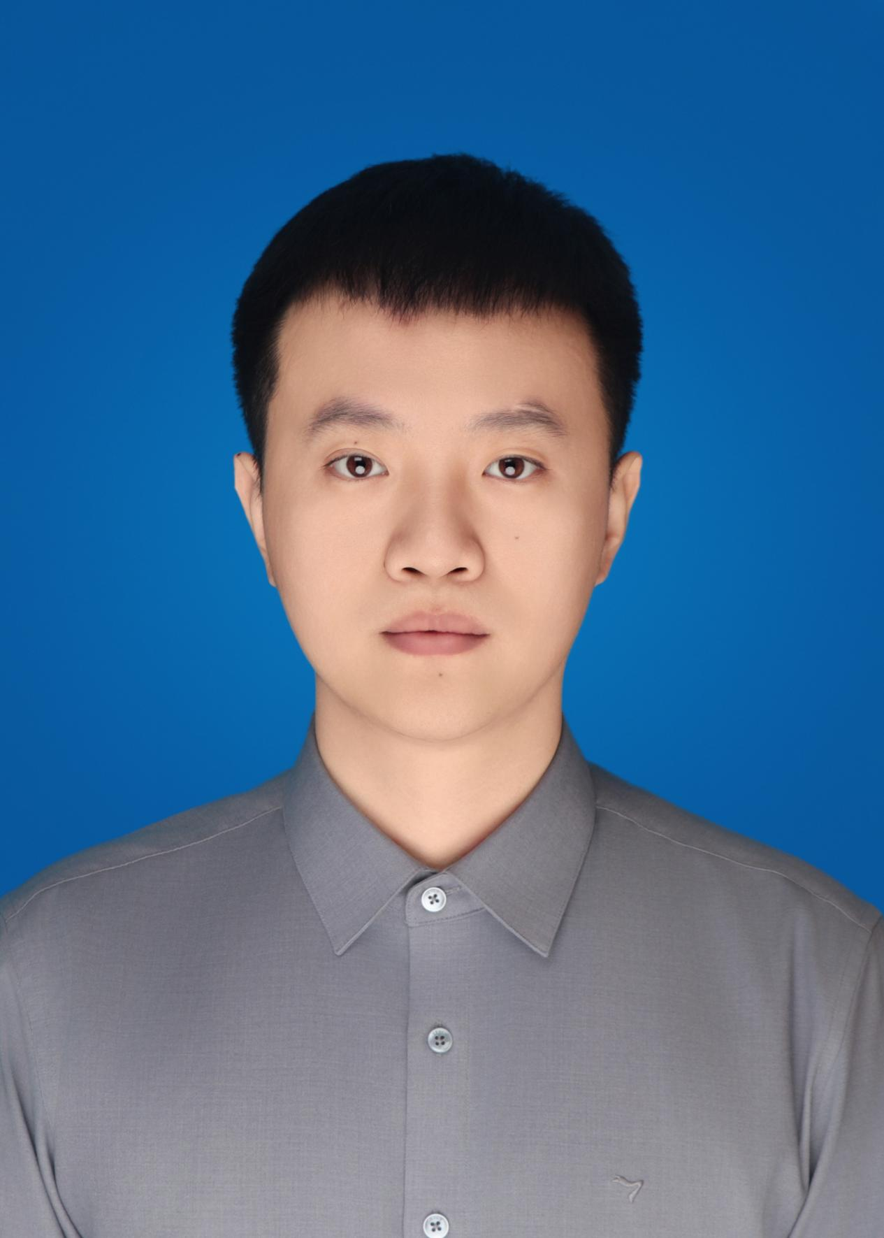 威尼斯人