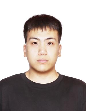 威尼斯人