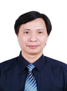 威尼斯人