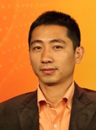 威尼斯人