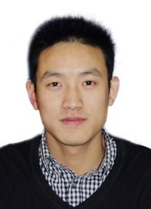 威尼斯人