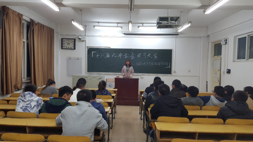图1.png