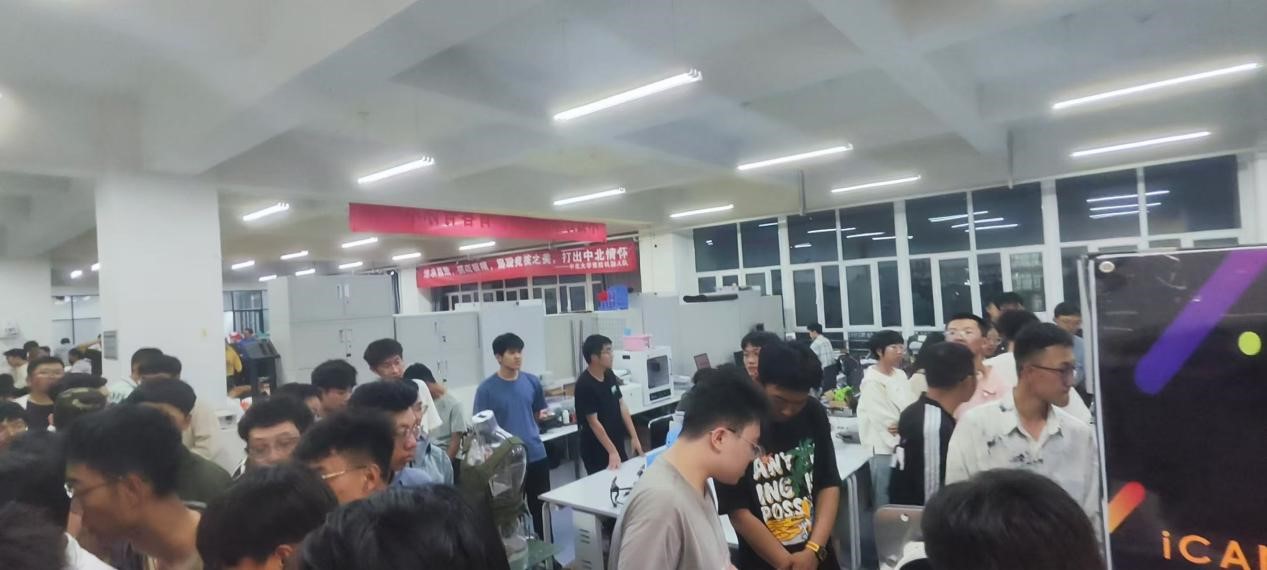威尼斯人