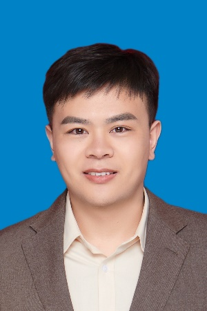 威尼斯人