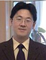 威尼斯人