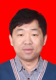 威尼斯人
