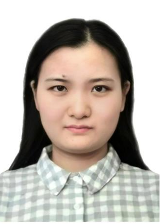 威尼斯人