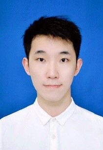 威尼斯人