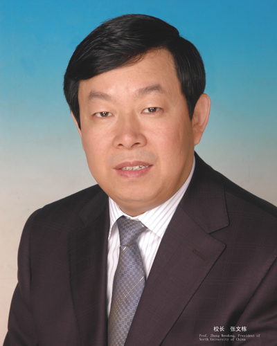 威尼斯人
