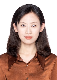 威尼斯人