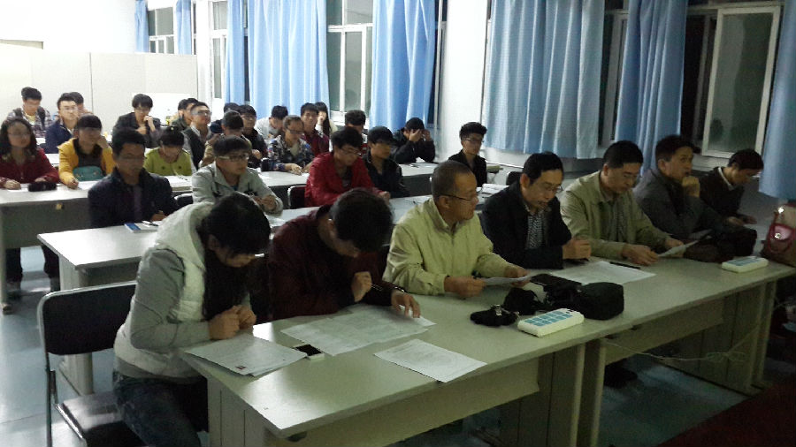 20141016_195044.jpg
