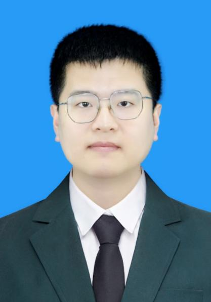 威尼斯人