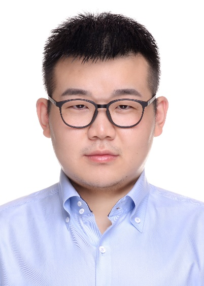 威尼斯人
