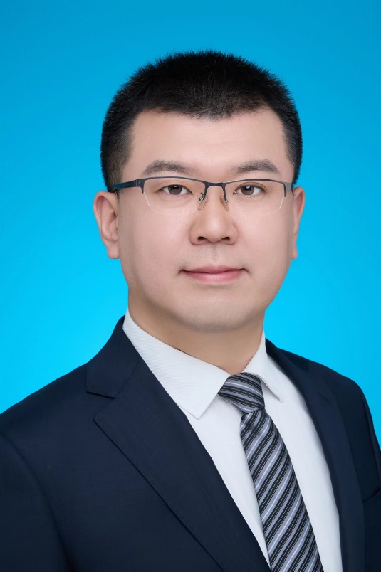 威尼斯人