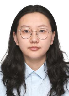 威尼斯人