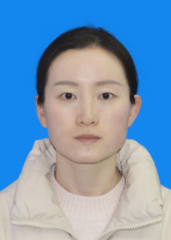 威尼斯人
