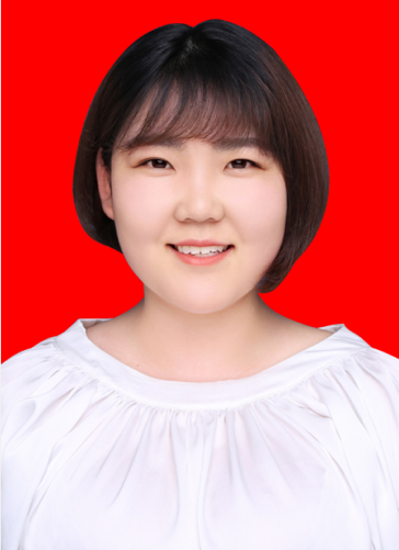 威尼斯人