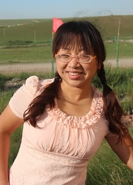 威尼斯人