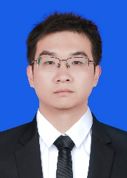 威尼斯人