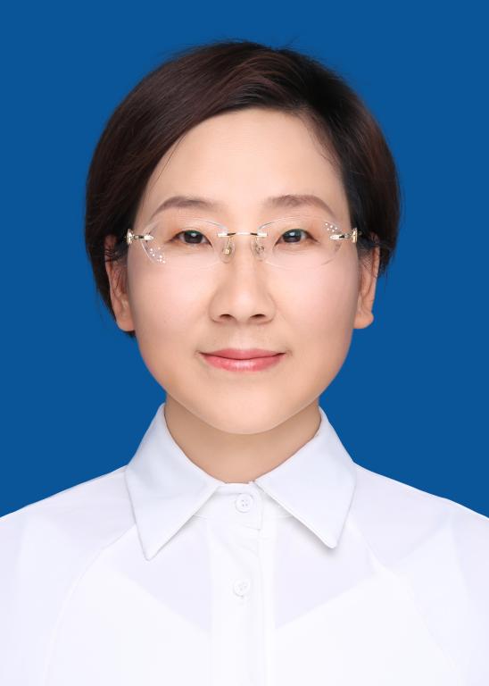威尼斯人