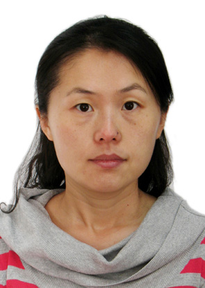威尼斯人