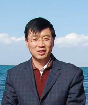 威尼斯人