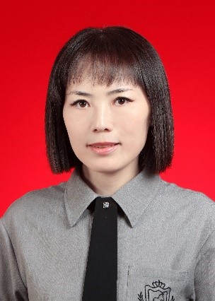 威尼斯人