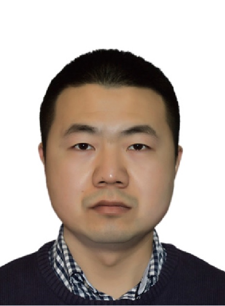 威尼斯人