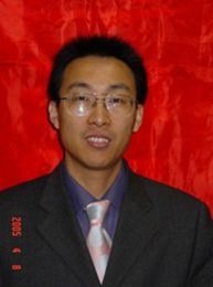 威尼斯人