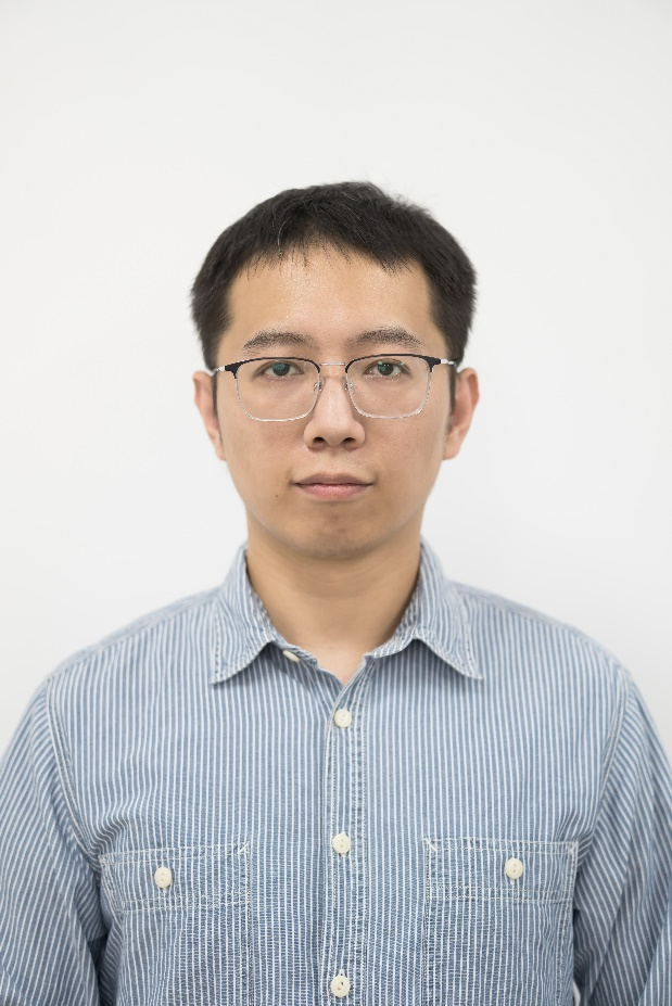威尼斯人
