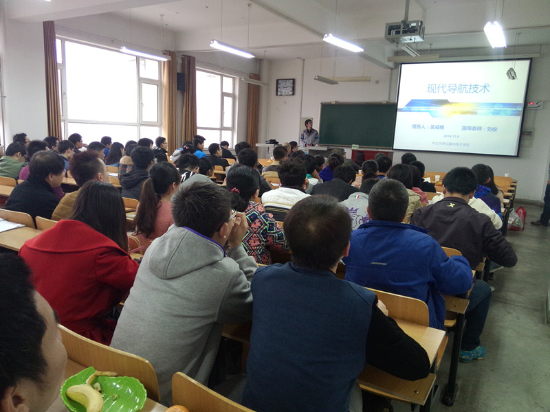 IMG20141108091429_副本.jpg