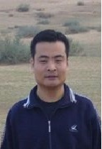 威尼斯人