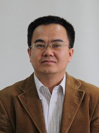 威尼斯人