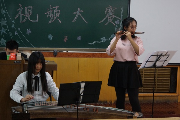 DSC06542.JPG
