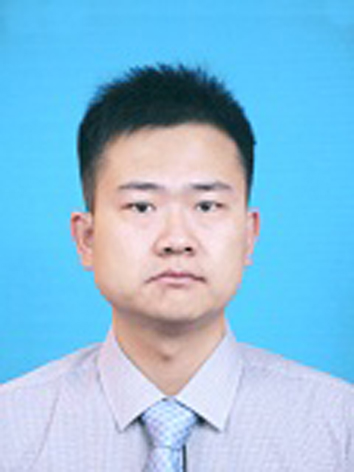 威尼斯人