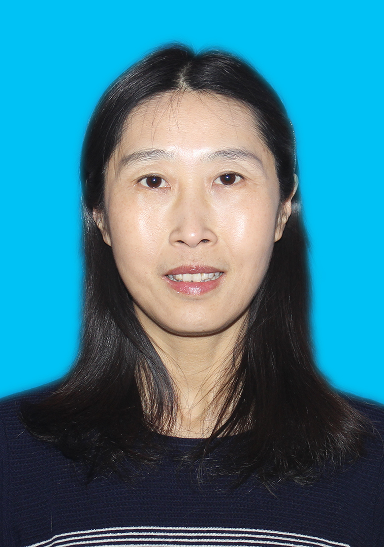 威尼斯人