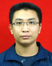 威尼斯人