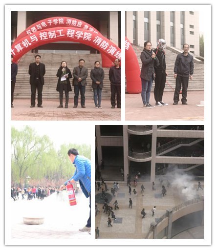 initpintu_副本.jpg