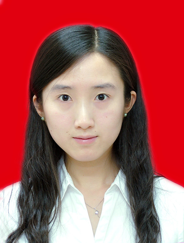 威尼斯人