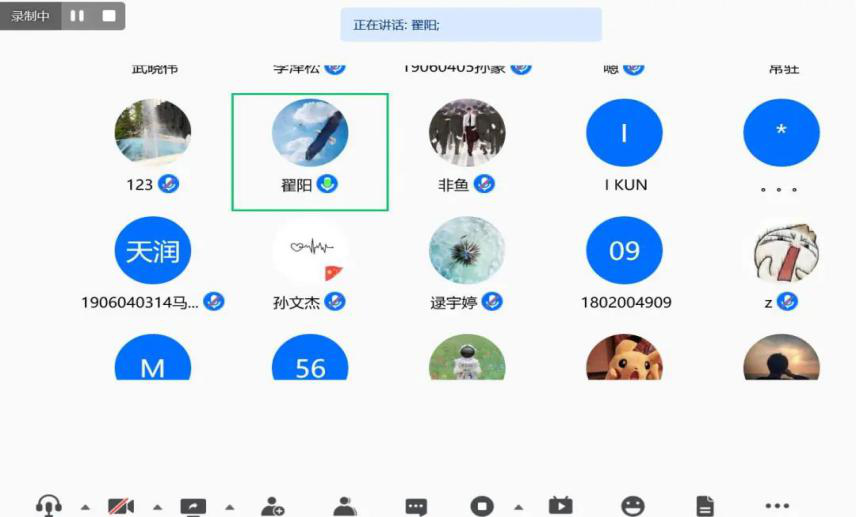 威尼斯人
