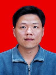 威尼斯人