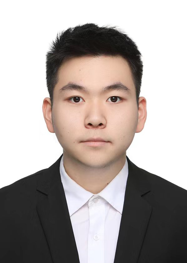 威尼斯人