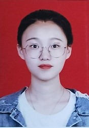 威尼斯人