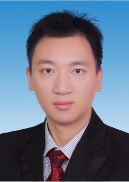 威尼斯人