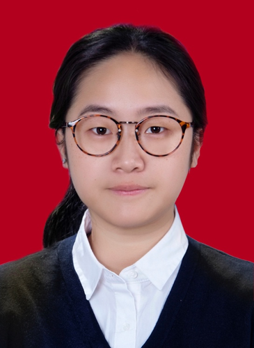 威尼斯人